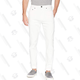 Goodthreads Comfort Stretch Athletic-Fit Jeans, $40